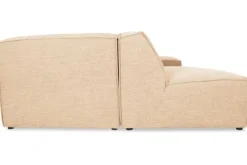 Clearance U bank Loki U-Banken|Ronde Banken