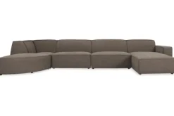 Clearance U bank Loki U-Banken|Ronde Banken