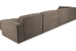 Clearance U bank Loki U-Banken|Ronde Banken