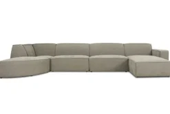 Clearance U bank Loki U-Banken|Ronde Banken