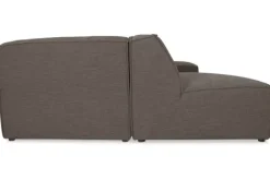 Clearance U bank Loki U-Banken|Ronde Banken