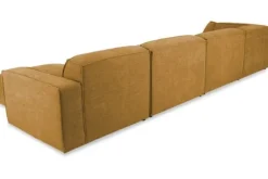 Clearance U bank Loki U-Banken|Ronde Banken