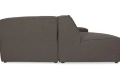 Clearance U bank Loki U-Banken|Ronde Banken