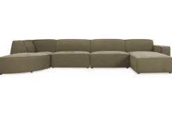 Clearance U bank Loki U-Banken|Ronde Banken