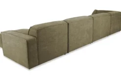 Clearance U bank Loki U-Banken|Ronde Banken