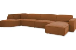 Clearance U bank Loki U-Banken|Ronde Banken