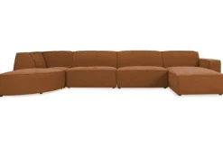 Clearance U bank Loki U-Banken|Ronde Banken