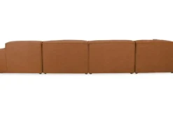 Clearance U bank Loki U-Banken|Ronde Banken