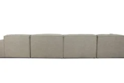 Clearance U bank Loki U-Banken|Ronde Banken