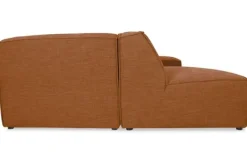 Clearance U bank Loki U-Banken|Ronde Banken