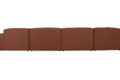 Clearance U bank Loki U-Banken|Ronde Banken