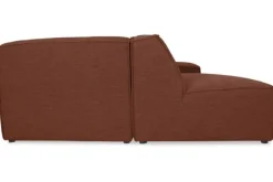 Clearance U bank Loki U-Banken|Ronde Banken