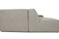 Clearance U bank Loki U-Banken|Ronde Banken