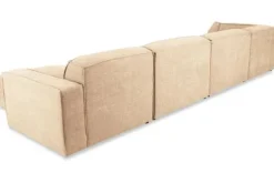 Clearance U bank Loki U-Banken|Ronde Banken