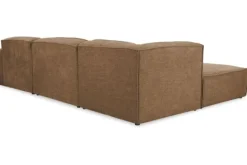 U bank Loki U-Banken|Elementen Banken