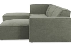 U bank Loki U-Banken|Elementen Banken