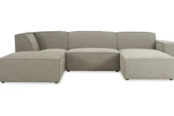 U bank Loki U-Banken|Elementen Banken