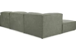 U bank Loki U-Banken|Elementen Banken