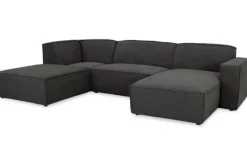 U bank Loki U-Banken|Elementen Banken