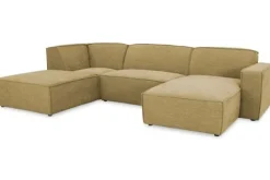 U bank Loki U-Banken|Elementen Banken