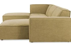 U bank Loki U-Banken|Elementen Banken