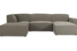 U bank Loki U-Banken|Elementen Banken