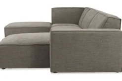 U bank Loki U-Banken|Elementen Banken