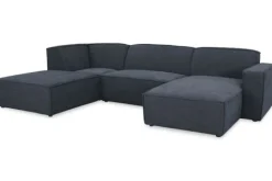 U bank Loki U-Banken|Elementen Banken