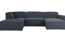 U bank Loki U-Banken|Elementen Banken