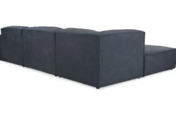 U bank Loki U-Banken|Elementen Banken