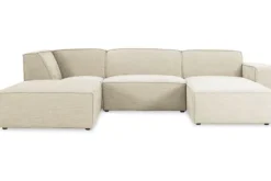 U bank Loki U-Banken|Elementen Banken