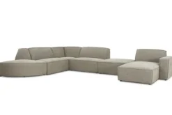 U-Banken|Elementen Banken-Dakota Industrial U bank Loki