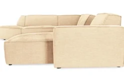 U-Banken|Elementen Banken-Dakota Industrial U bank Loki