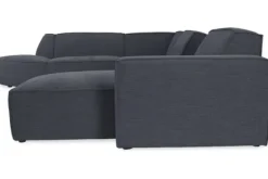 U-Banken|Elementen Banken-Dakota Industrial U bank Loki