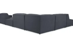 U-Banken|Elementen Banken-Dakota Industrial U bank Loki