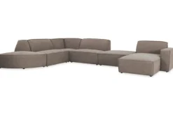 U-Banken|Elementen Banken-Dakota Industrial U bank Loki