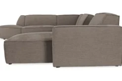 U-Banken|Elementen Banken-Dakota Industrial U bank Loki