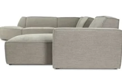 U-Banken|Elementen Banken-Dakota Industrial U bank Loki