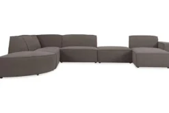 U-Banken|Elementen Banken-Dakota Industrial U bank Loki