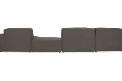 U-Banken|Elementen Banken-Dakota Industrial U bank Loki