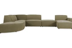 U-Banken|Elementen Banken-Dakota Industrial U bank Loki