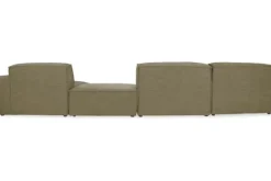 U-Banken|Elementen Banken-Dakota Industrial U bank Loki