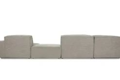 U-Banken|Elementen Banken-Dakota Industrial U bank Loki