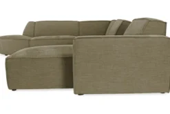 U-Banken|Elementen Banken-Dakota Industrial U bank Loki