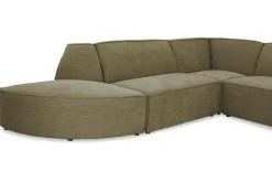 U-Banken|Elementen Banken-Dakota Industrial U bank Loki