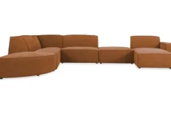 U-Banken|Elementen Banken-Dakota Industrial U bank Loki