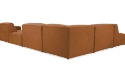 U-Banken|Elementen Banken-Dakota Industrial U bank Loki