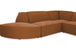 U-Banken|Elementen Banken-Dakota Industrial U bank Loki