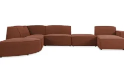 U-Banken|Elementen Banken-Dakota Industrial U bank Loki