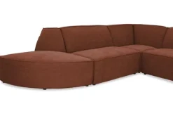 U-Banken|Elementen Banken-Dakota Industrial U bank Loki